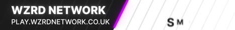 play.wzrdnetwork.co.uk