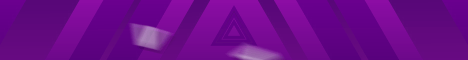 vacantmc.net