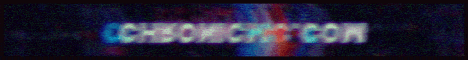 chronicmc.com
