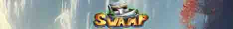 play.swampmc.com