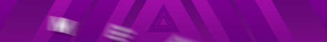 play.cloudsmp.fun