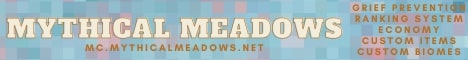 mc.mythicalmeadows.net
