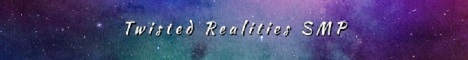 51.79.78.51:25591