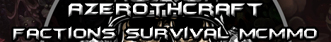 AzerothCraft.com