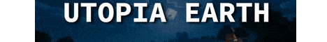 161.129.183.63:25564