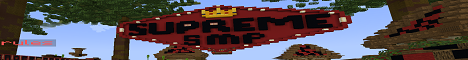 SupremeSmp.apexmc.co:19132
