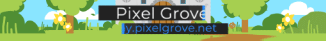 play.pixelgrove.net