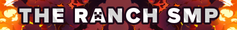 TheRanchSMP.playwn.co
