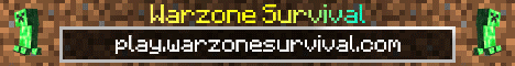 play.warzonesurvival.com