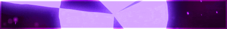 ms.elixirpvp.org