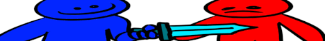 78.108.218.182:25564