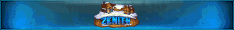 mc4.zenithsmp.com