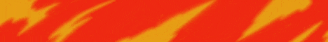 54.38.29.55:25602