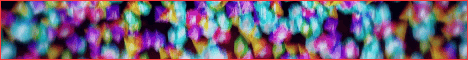 hyperfy.net