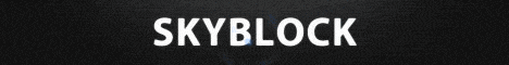 prophecyrealm.com