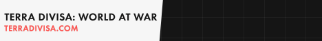 terradivisa.com