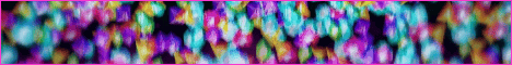 play.prisonpop.net