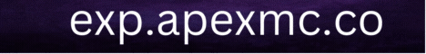 exp.apexmc.co:25576
