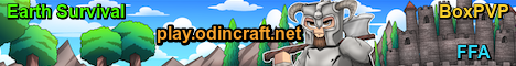 play.odincraft.net:25504
