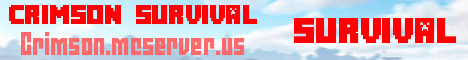 crimson.mcserver.us:8192