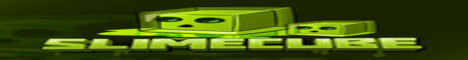 play.slimecube.fr