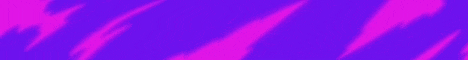 Visionarycraft.org