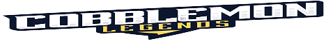 cobblemonlegends.apexmc.co