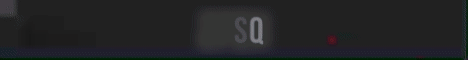 neonmc.gg