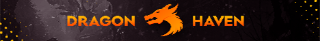 DragonHaven.Net