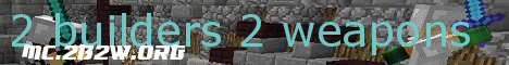 2b2w.org