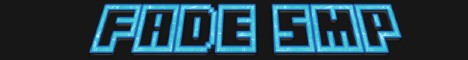 51.81.52.43:25570