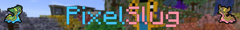 play.pixelslug.eu