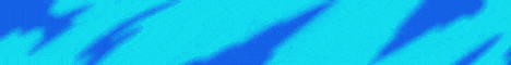 oyna.maliness.network