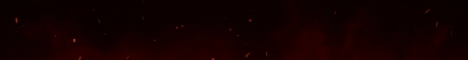 play.romanmc.net