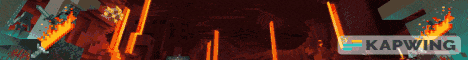 50.20.250.93