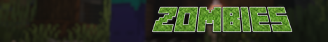 minecraftzombies.net