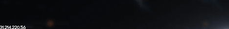 31.214.220.56