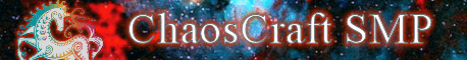 51.222.147.162:25607