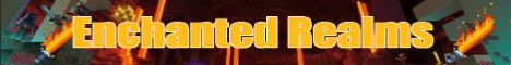 51.68.200.11
