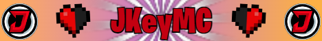 jkeymc.net:19132