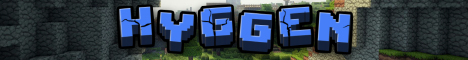 play.hyggen.online:25569
