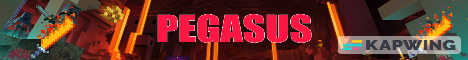 pegasus.apexmc.co