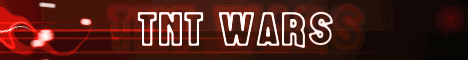 mc.tntwars.org
