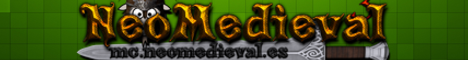 mc.neomedieval.es