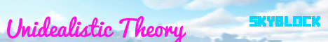 unidealistictheory.minecraft.casa