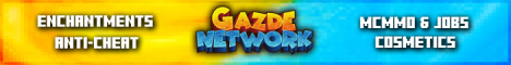 mc.gazde.com.hr