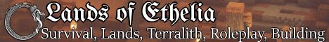 play.ethelia.org