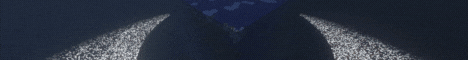planetaomega.mcpe.lol:25646