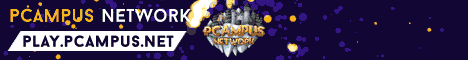 play.pcampus.net