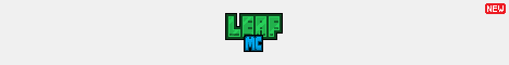 smp.leafmc.co.uk